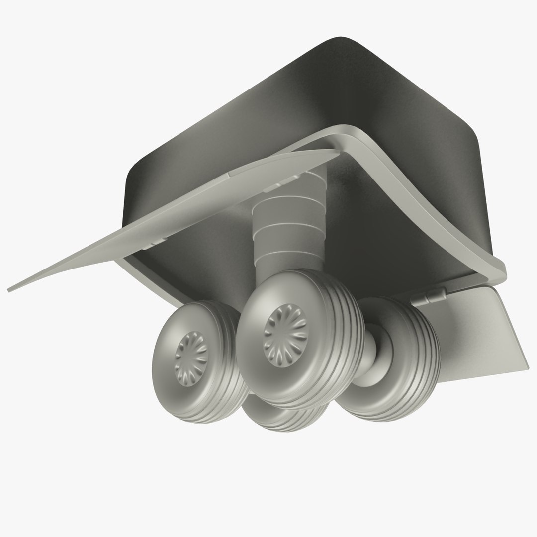 aircraft landing gear 3D model https://p.turbosquid.com/ts-thumb/Iu/PD5GPp/Owiv56lC/003copy/png/1545149185/1920x1080/fit_q87/38b6e3815b293c0f80d88b71f4fb1f003091c86f/003copy.jpg