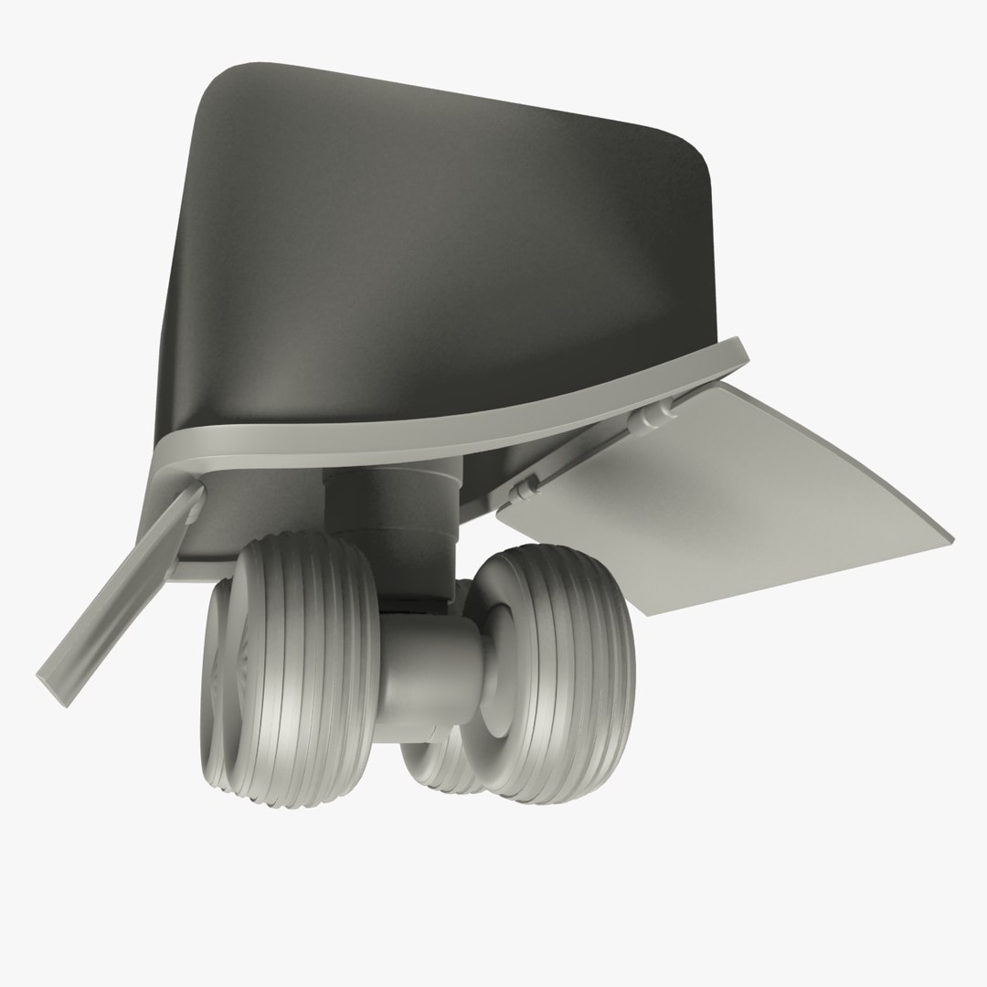 aircraft landing gear 3D model https://p.turbosquid.com/ts-thumb/Iu/PD5GPp/PJuf7v2Q/007copy/png/1545149185/1920x1080/fit_q87/bae668967d8de4b223ef76ba1e6bcf7f2d22d87e/007copy.jpg