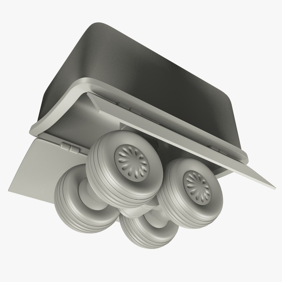 aircraft landing gear 3D model https://p.turbosquid.com/ts-thumb/Iu/PD5GPp/PWxs52zO/005copy/png/1545149185/1920x1080/fit_q87/989065598a399a9b70c2a4b3493b98d595fd8049/005copy.jpg