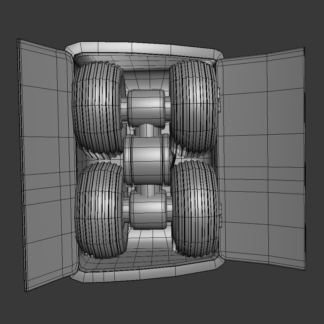 aircraft landing gear 3D model https://p.turbosquid.com/ts-thumb/Iu/PD5GPp/QheOl6HH/009/png/1545149185/1920x1080/fit_q87/de0dcd8434559ae37886d05e65233b315d912047/009.jpg