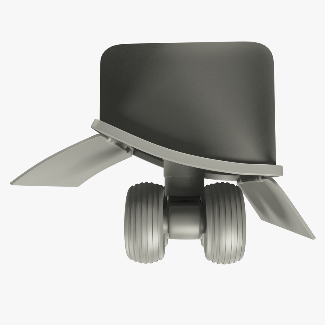 aircraft landing gear 3D model https://p.turbosquid.com/ts-thumb/Iu/PD5GPp/ayRoy6w2/004copy/png/1545149185/1920x1080/fit_q87/24d526545a97007aff4a6dc6ff6a06e97b3145c6/004copy.jpg
