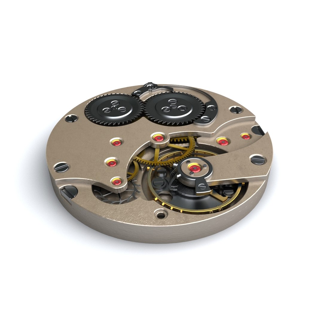 3d watch mechanism https://p.turbosquid.com/ts-thumb/Iu/Sz2RlF/702Q3Mrl/watch_v15_01/jpg/1480960789/1920x1080/fit_q87/575a1b5ebc22591b9b420032a42dc50dcf627b0d/watch_v15_01.jpg