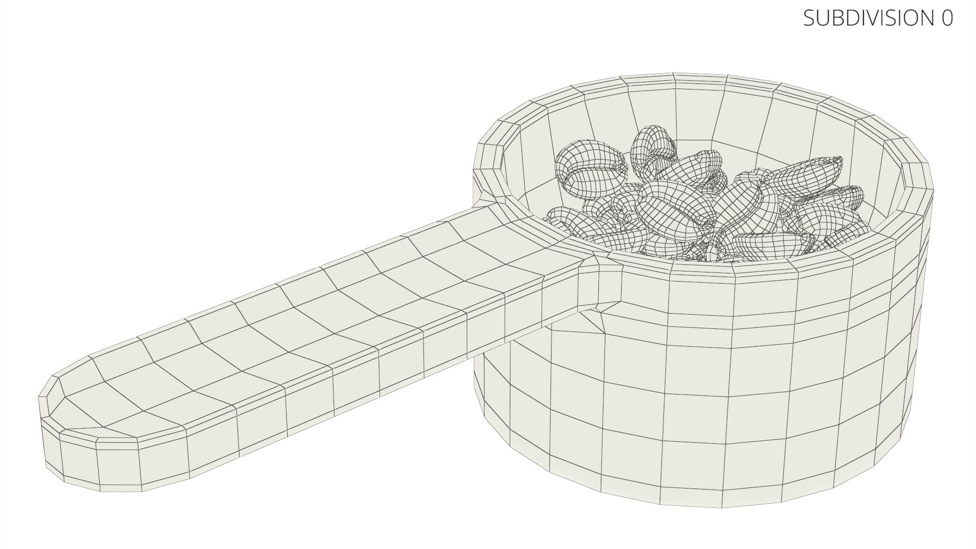 3D model Wooden Measure Scoop with Coffee Beans https://p.turbosquid.com/ts-thumb/Iu/WtcG7M/Cr/wooden_measure_scoop_with_coffee_beans_008/jpg/1755637441/1920x1080/fit_q87/0d0c886aab287e32f5c04dd80a32abd550669401/wooden_measure_scoop_with_coffee_beans_008.jpg