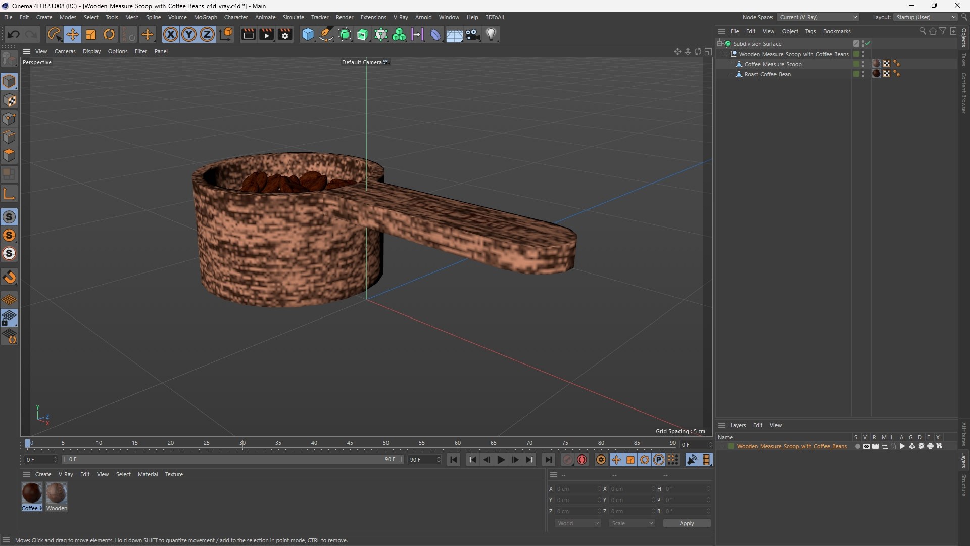 3D model Wooden Measure Scoop with Coffee Beans https://p.turbosquid.com/ts-thumb/Iu/WtcG7M/p3/wooden_measure_scoop_with_coffee_beans_1003/jpg/1755637470/1920x1080/fit_q87/0fe1347f8a3e4c27f3a5a4792a7feafe2fc2a254/wooden_measure_scoop_with_coffee_beans_1003.jpg