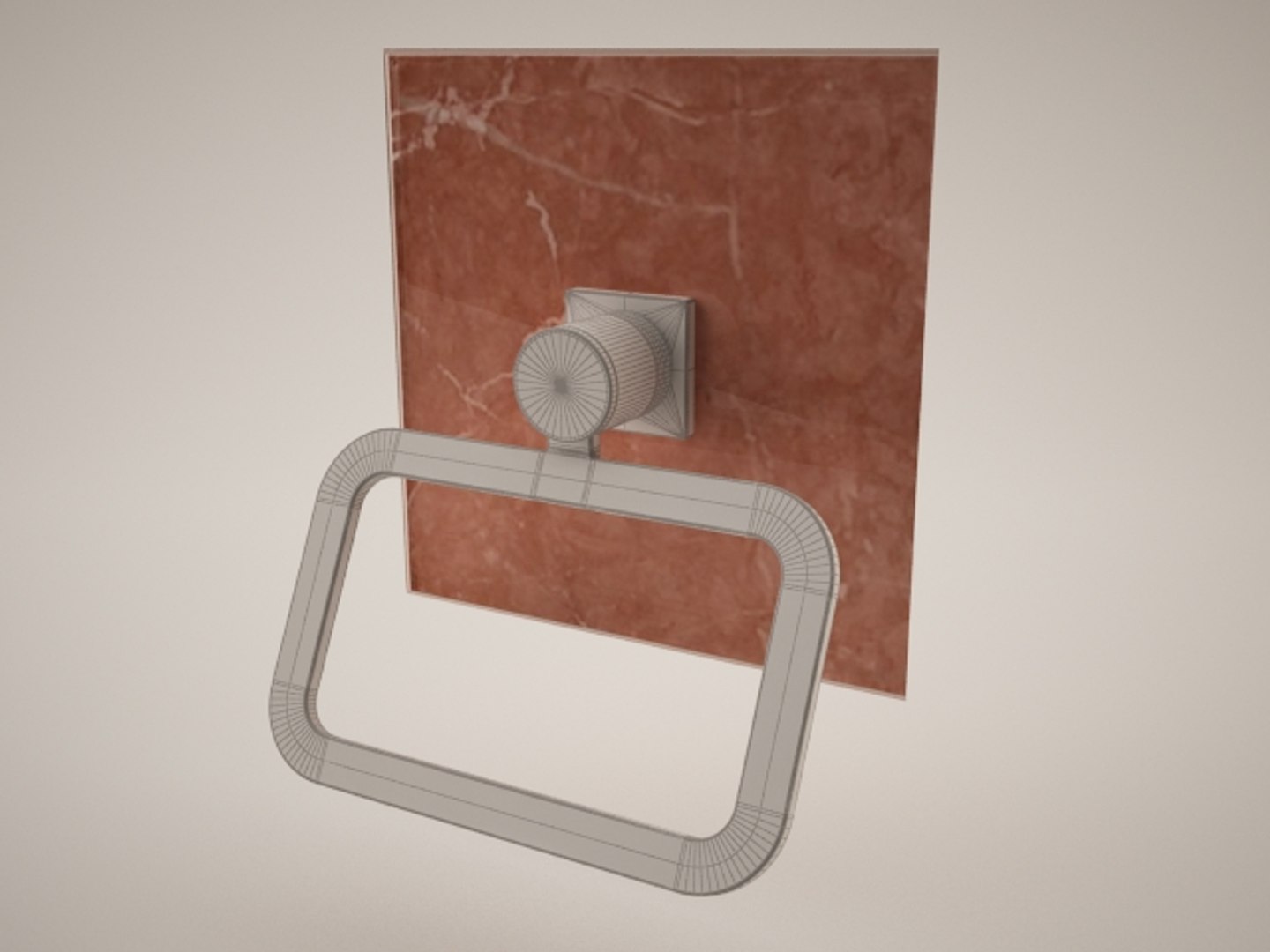 grohe allure 40339 towel 3d 3ds https://p.turbosquid.com/ts-thumb/Iu/XkNWd9/i2sZy3cZ/40339_02/jpg/1299948023/1920x1080/fit_q87/620e40f181df93f89956483cfe137a9ba3385282/40339_02.jpg