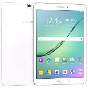 samsung galaxy tab s2 max