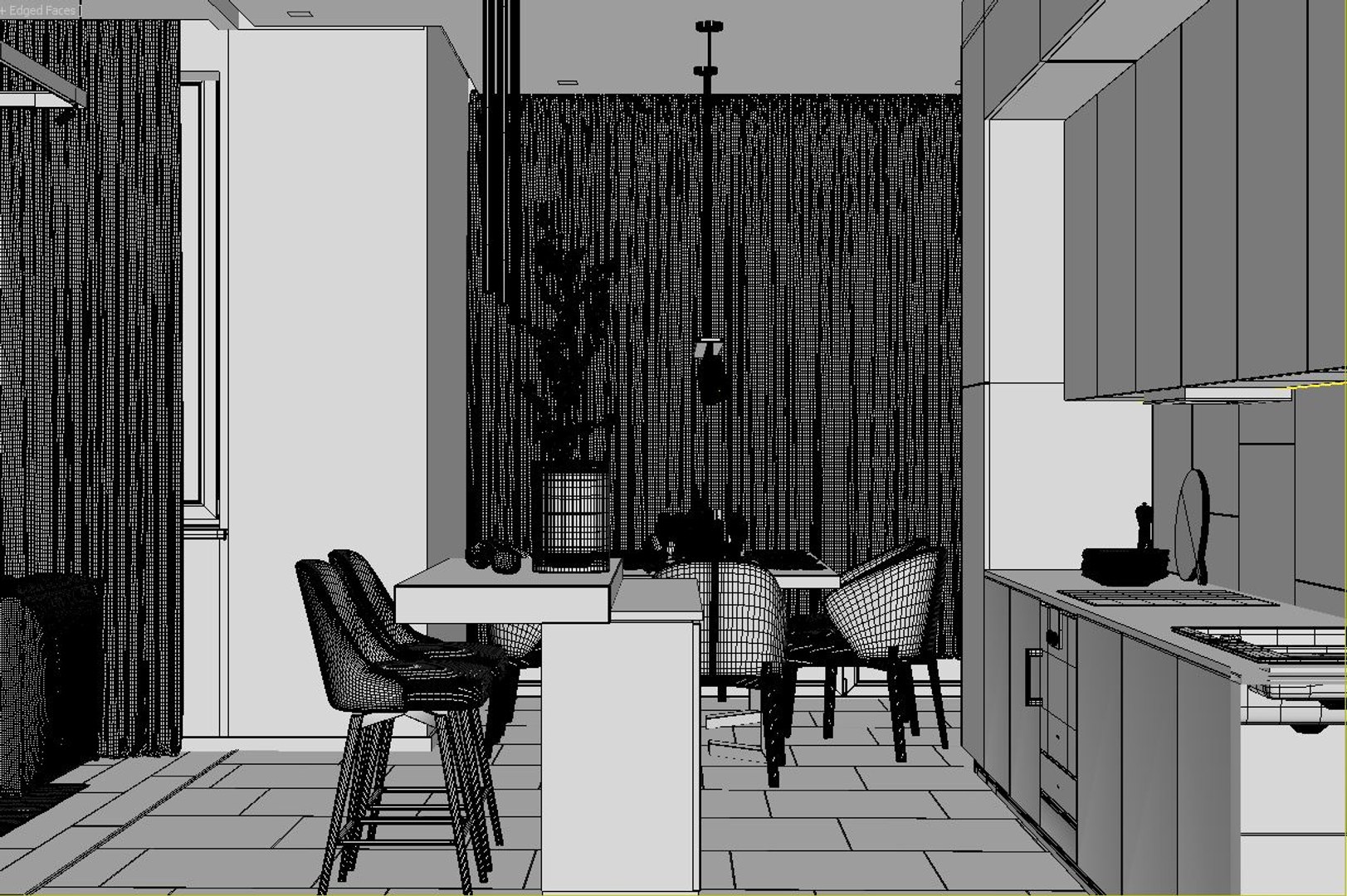 3D modern apartment interior design https://p.turbosquid.com/ts-thumb/Iu/aNRjbU/0w5nckkd/w20/jpg/1581261777/1920x1080/fit_q87/0149d78ca161c1467aabceb38bf062a282b36422/w20.jpg