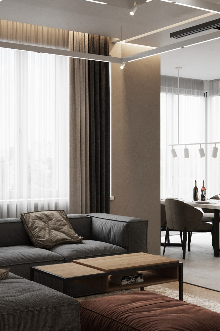 3D modern apartment interior design https://p.turbosquid.com/ts-thumb/Iu/aNRjbU/1kXmEY9F/r17/jpg/1579690018/1920x1080/fit_q87/0d69ee2886e9fb3c4ea4402c4284126dd2ad225c/r17.jpg