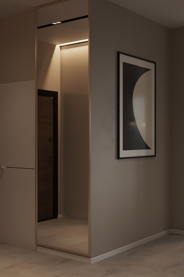 3D modern apartment interior design https://p.turbosquid.com/ts-thumb/Iu/aNRjbU/2poSjjox/r2/jpg/1579690016/1920x1080/fit_q87/e84acd0c8b1fe8650a2931d9454254e02fe6c372/r2.jpg