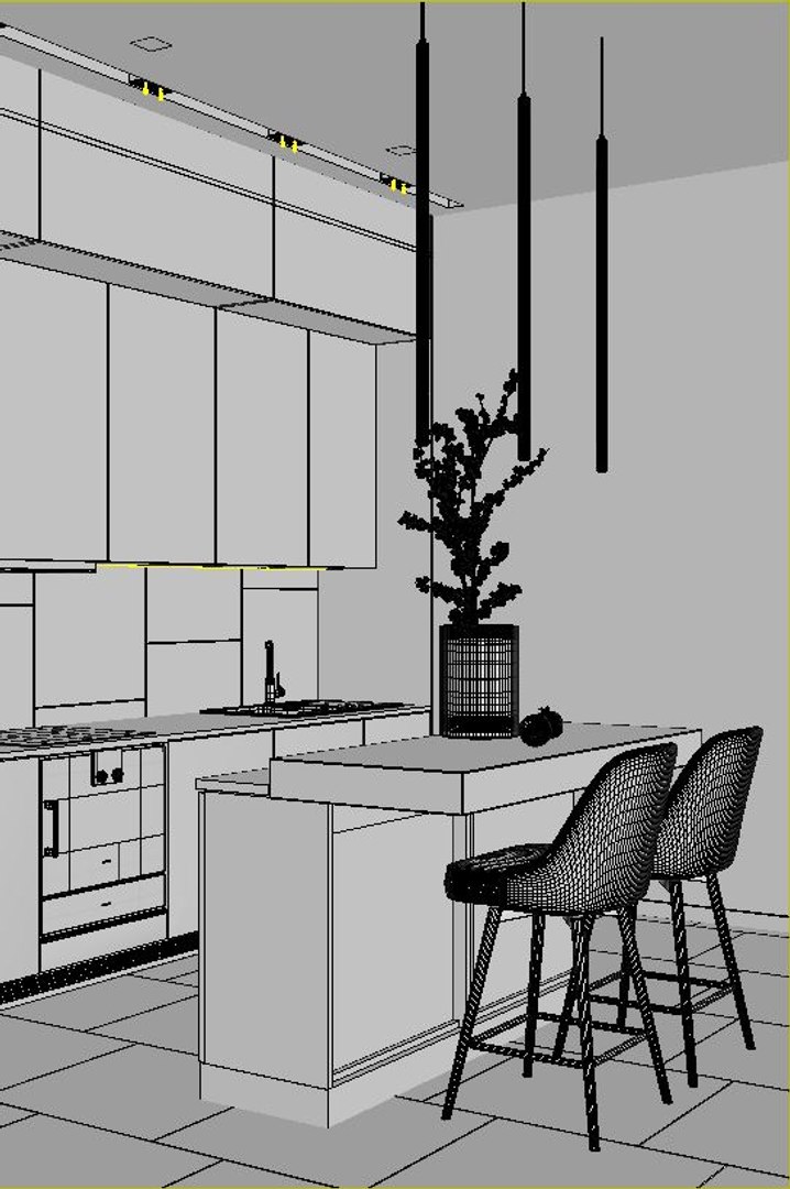 3D modern apartment interior design https://p.turbosquid.com/ts-thumb/Iu/aNRjbU/59lgPU9n/w8/jpg/1581261777/1920x1080/fit_q87/2f99ade4be66f9d9d387d8183e8e068f8168a88b/w8.jpg