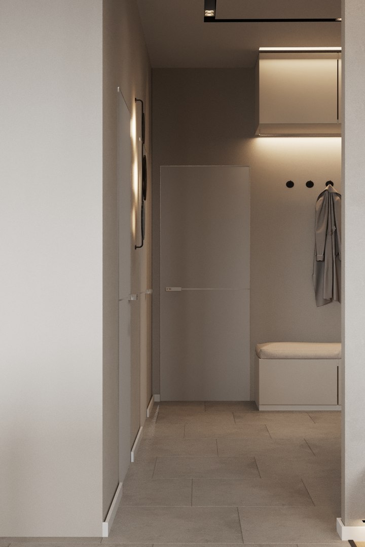 3D modern apartment interior design https://p.turbosquid.com/ts-thumb/Iu/aNRjbU/5DWnnAFC/r18/jpg/1579690018/1920x1080/fit_q87/39a264a5e458fee8d0992305e62478d346c49dde/r18.jpg