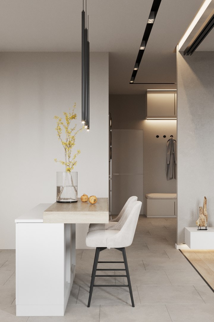 3D modern apartment interior design https://p.turbosquid.com/ts-thumb/Iu/aNRjbU/6ynDwfYO/r9/jpg/1579690017/1920x1080/fit_q87/fda36f6a39d0090c8a991548b1ab3aa02fb62ba8/r9.jpg