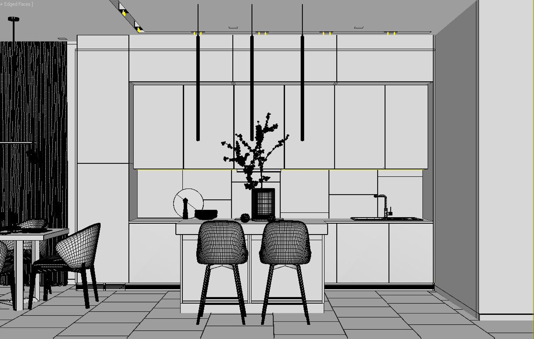 3D modern apartment interior design https://p.turbosquid.com/ts-thumb/Iu/aNRjbU/8Aw8qfY8/w19/jpg/1581261777/1920x1080/fit_q87/bdc2175191022146467a483a8072c0ba7451a281/w19.jpg