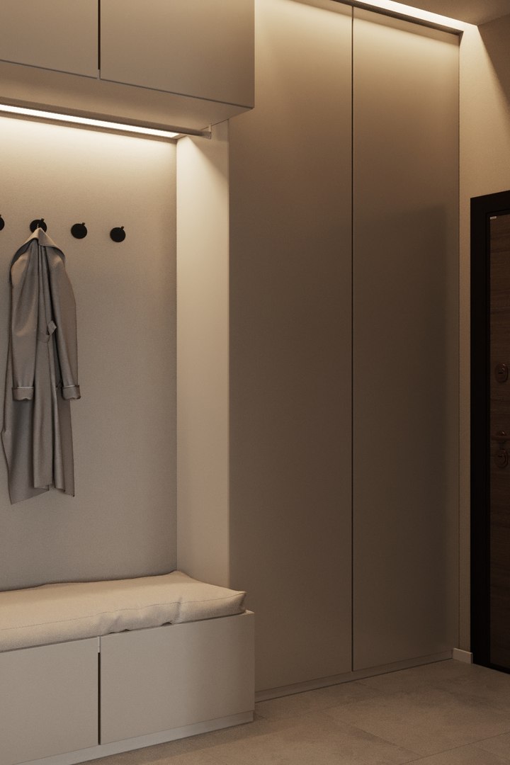 3D modern apartment interior design https://p.turbosquid.com/ts-thumb/Iu/aNRjbU/8XIE5hwu/r20/jpg/1579690018/1920x1080/fit_q87/1e1dcd7e3c51c389013487e981bfd1ee69b4ae39/r20.jpg