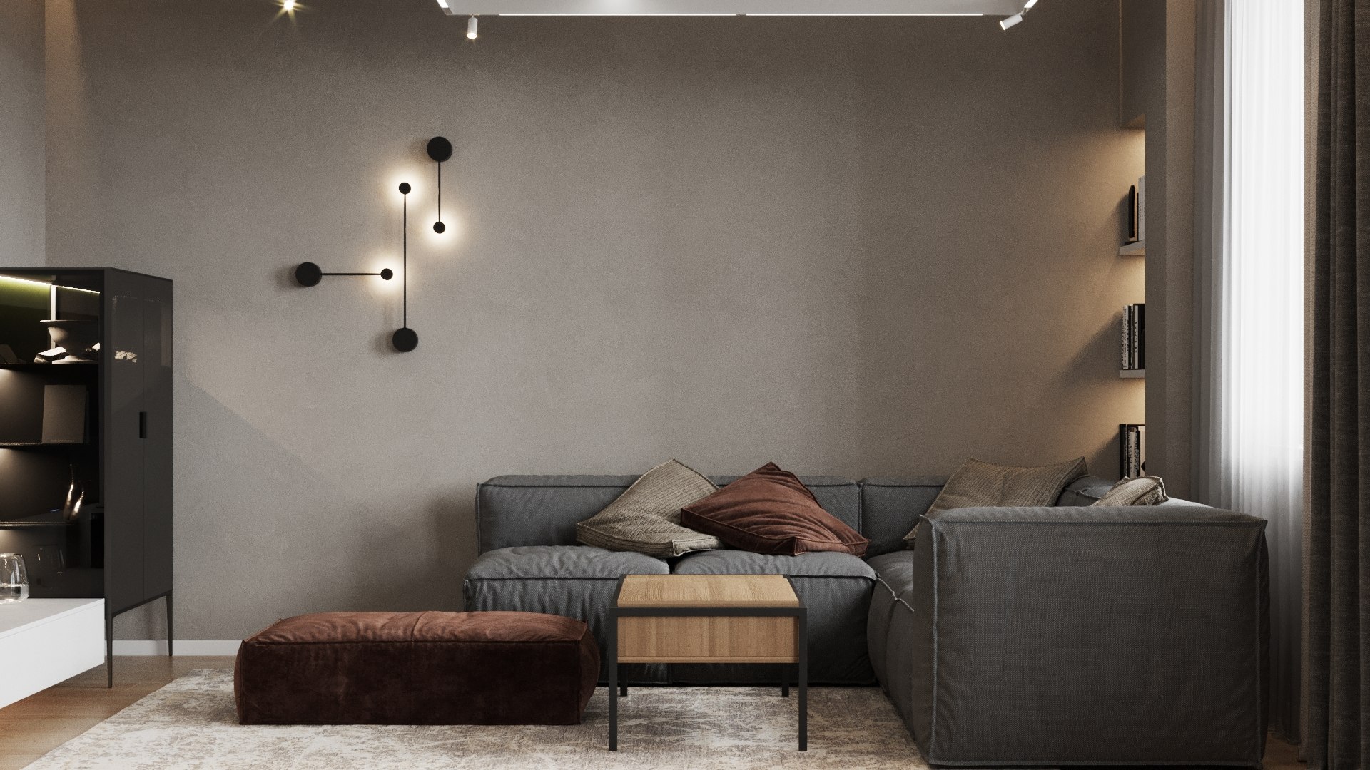 3D modern apartment interior design https://p.turbosquid.com/ts-thumb/Iu/aNRjbU/9d8RmCAp/r24/jpg/1579690020/1920x1080/fit_q87/67492b7a92d5efc6e52788c23f9cd5832795ec62/r24.jpg