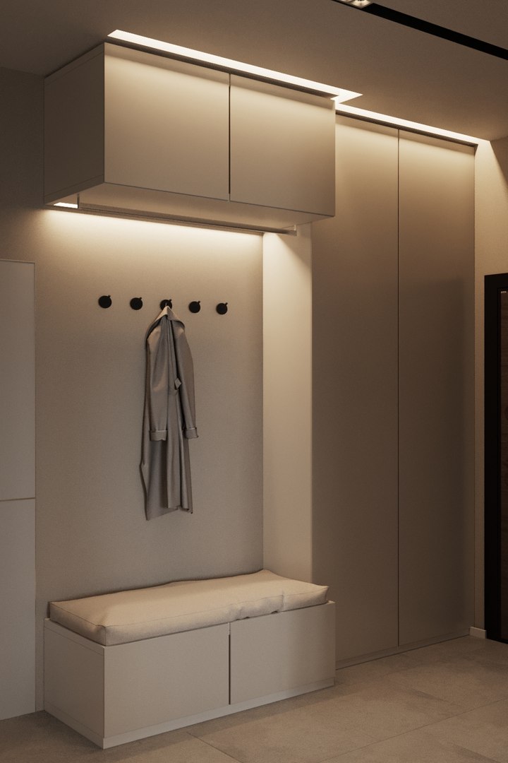 3D modern apartment interior design https://p.turbosquid.com/ts-thumb/Iu/aNRjbU/FopUpc0w/r3/jpg/1579690016/1920x1080/fit_q87/2b15ef1c55e0459643ce0701da078dd242f028db/r3.jpg