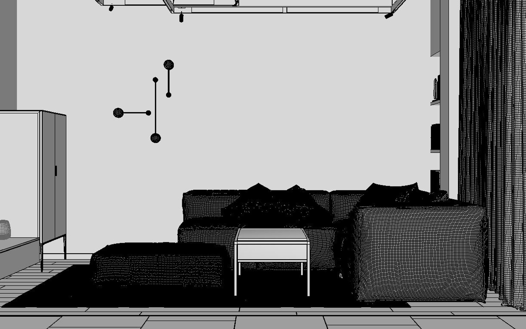 3D modern apartment interior design https://p.turbosquid.com/ts-thumb/Iu/aNRjbU/FxeTpTLD/w21/jpg/1581261777/1920x1080/fit_q87/b02dacb5f0f316aeb8e7d7c42589fe5104805750/w21.jpg