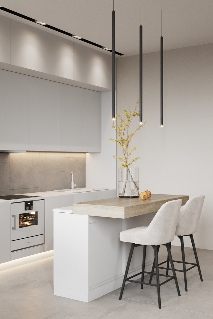3D modern apartment interior design https://p.turbosquid.com/ts-thumb/Iu/aNRjbU/Gkc2t86C/r10/jpg/1579690017/1920x1080/fit_q87/49cb41a17a2d017164c0e83b53e9562e32981fdb/r10.jpg