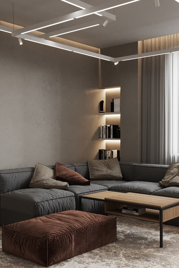 3D modern apartment interior design https://p.turbosquid.com/ts-thumb/Iu/aNRjbU/IK8HwP4V/r12/jpg/1579690017/1920x1080/fit_q87/a946f96b77e450cb8b710276f03c88d17b838ed2/r12.jpg