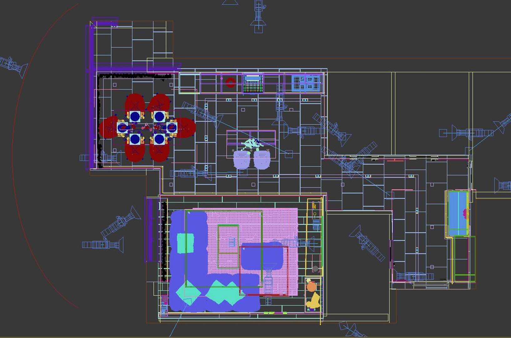 3D modern apartment interior design https://p.turbosquid.com/ts-thumb/Iu/aNRjbU/JuIlVTzL/top/jpg/1581261776/1920x1080/fit_q87/0073b5b865f93fbacd1939180437ed3d870bd9d2/top.jpg