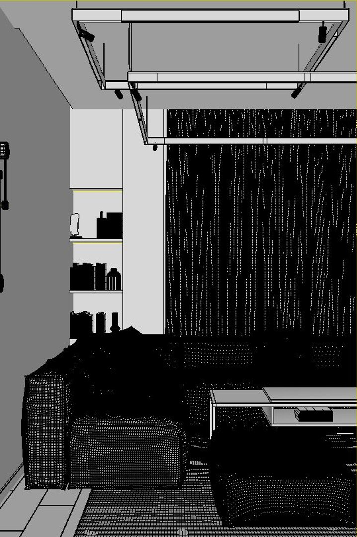 3D modern apartment interior design https://p.turbosquid.com/ts-thumb/Iu/aNRjbU/KVWxGP1j/w12/jpg/1581261777/1920x1080/fit_q87/12d8bcd5d9739d42234fc3fec98948f8bc81933a/w12.jpg