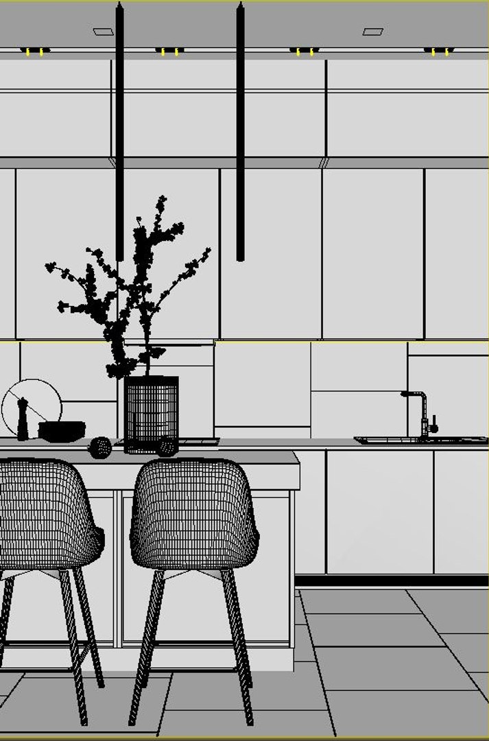 3D modern apartment interior design https://p.turbosquid.com/ts-thumb/Iu/aNRjbU/Lc8Qwb32/w9/jpg/1581261777/1920x1080/fit_q87/2f24c694a7f9c28ee28c31c08d2012ffa7d72da5/w9.jpg