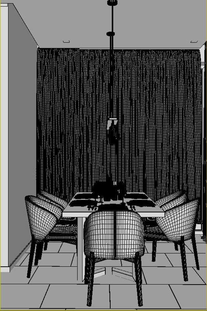 3D modern apartment interior design https://p.turbosquid.com/ts-thumb/Iu/aNRjbU/MJor2wYO/w4/jpg/1581261777/1920x1080/fit_q87/dbb62c61b4b2f26229cc05409df09cc4761fcb49/w4.jpg