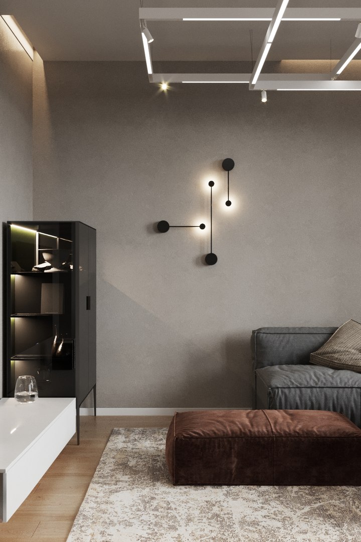 3D modern apartment interior design https://p.turbosquid.com/ts-thumb/Iu/aNRjbU/MxY3duAU/r13/jpg/1579690017/1920x1080/fit_q87/be1a65fe1522f85d45bb4e6edfafe6df815bdb05/r13.jpg