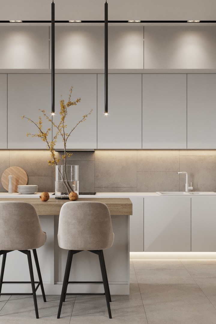 3D modern apartment interior design https://p.turbosquid.com/ts-thumb/Iu/aNRjbU/NYl0zOEW/r11/jpg/1579690017/1920x1080/fit_q87/dc4346538d2e77f3554889f285174591e67d9b94/r11.jpg