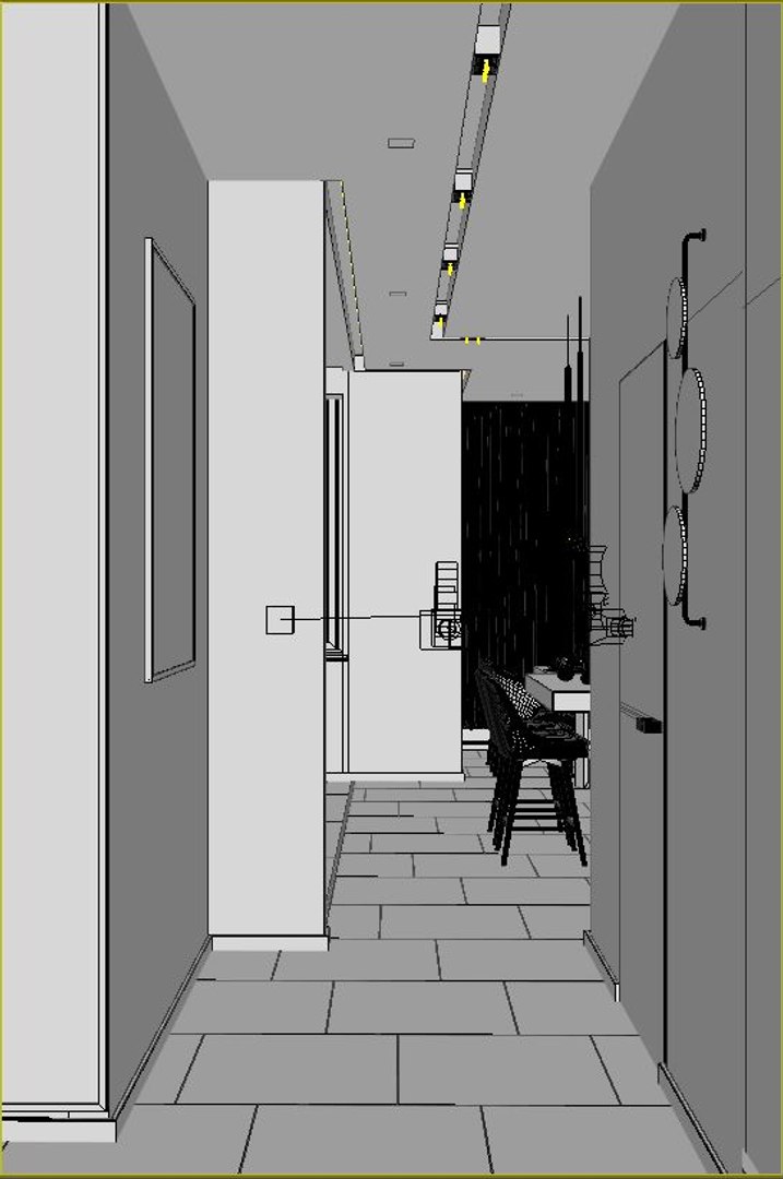 3D modern apartment interior design https://p.turbosquid.com/ts-thumb/Iu/aNRjbU/UNWMtZNe/w2/jpg/1581261777/1920x1080/fit_q87/3bdf912590ceeede2cd90b92b440792cd87f6a13/w2.jpg