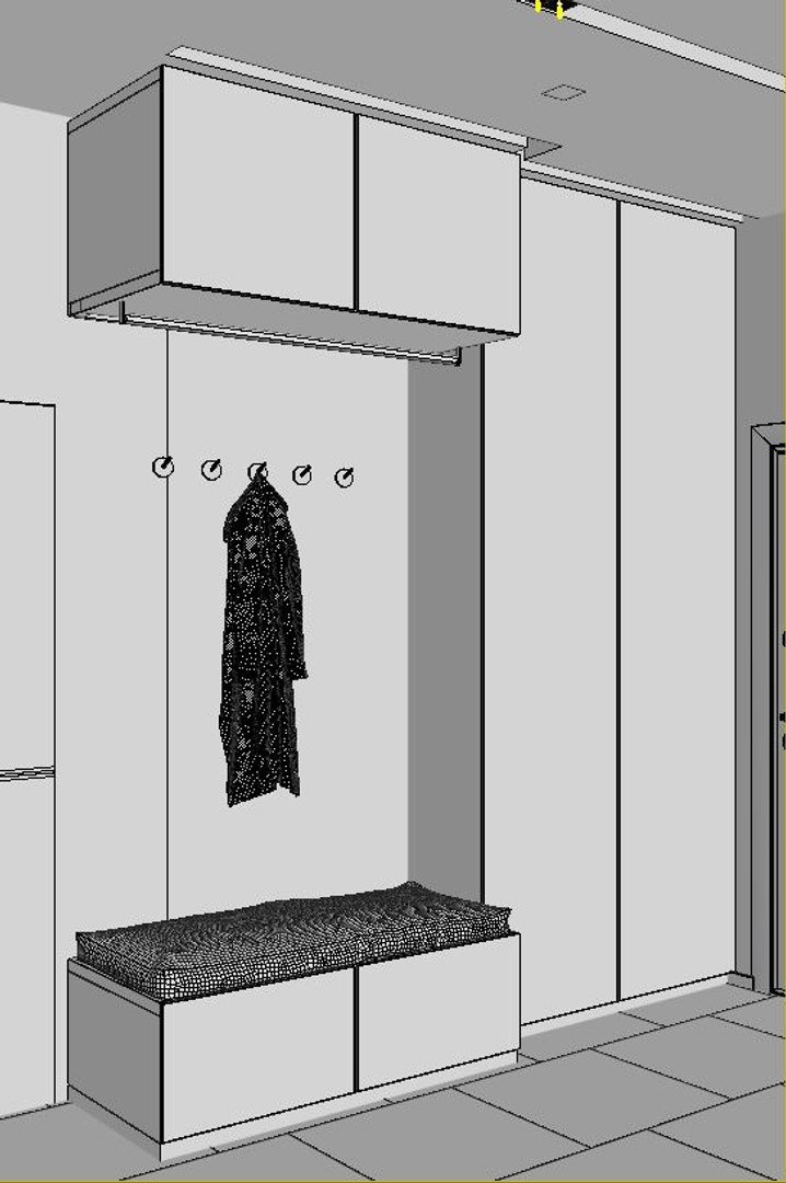 3D modern apartment interior design https://p.turbosquid.com/ts-thumb/Iu/aNRjbU/Wkg6kDBb/w1/jpg/1581261777/1920x1080/fit_q87/fffcb53726d6645bc7b547da9a1986283f262010/w1.jpg