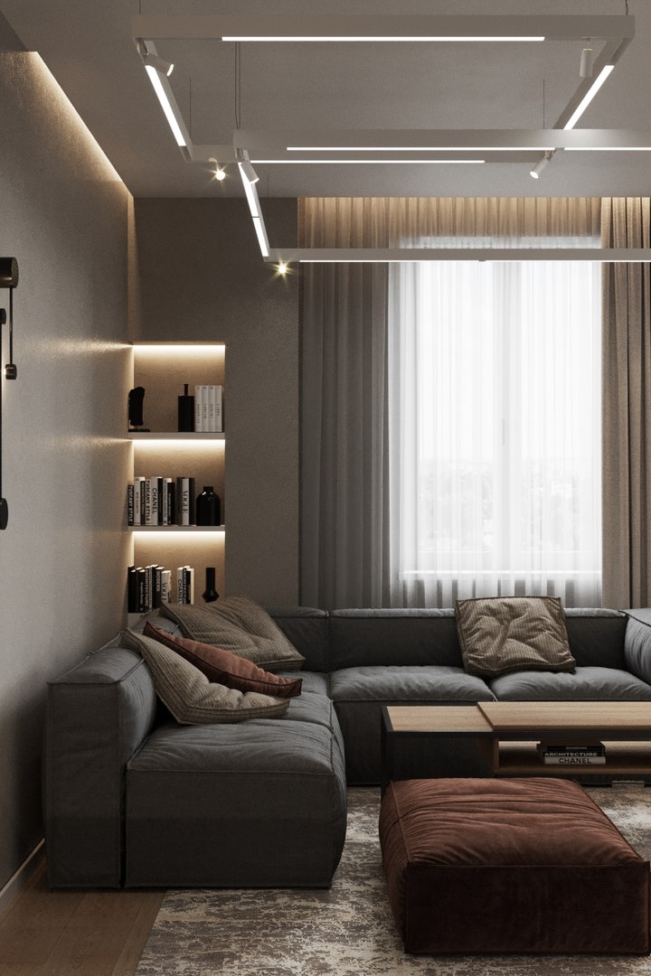 3D modern apartment interior design https://p.turbosquid.com/ts-thumb/Iu/aNRjbU/WuIHYVxC/r14/jpg/1579690018/1920x1080/fit_q87/74be9c66ca1410c80eb3d0290b6bb2ab71fcf8cf/r14.jpg