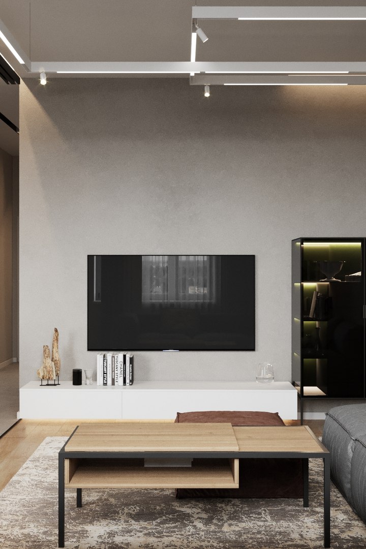 3D modern apartment interior design https://p.turbosquid.com/ts-thumb/Iu/aNRjbU/YIwLyzaO/r15/jpg/1579690018/1920x1080/fit_q87/595cb2f93b322391299f0aa7c7749f4604d50ded/r15.jpg
