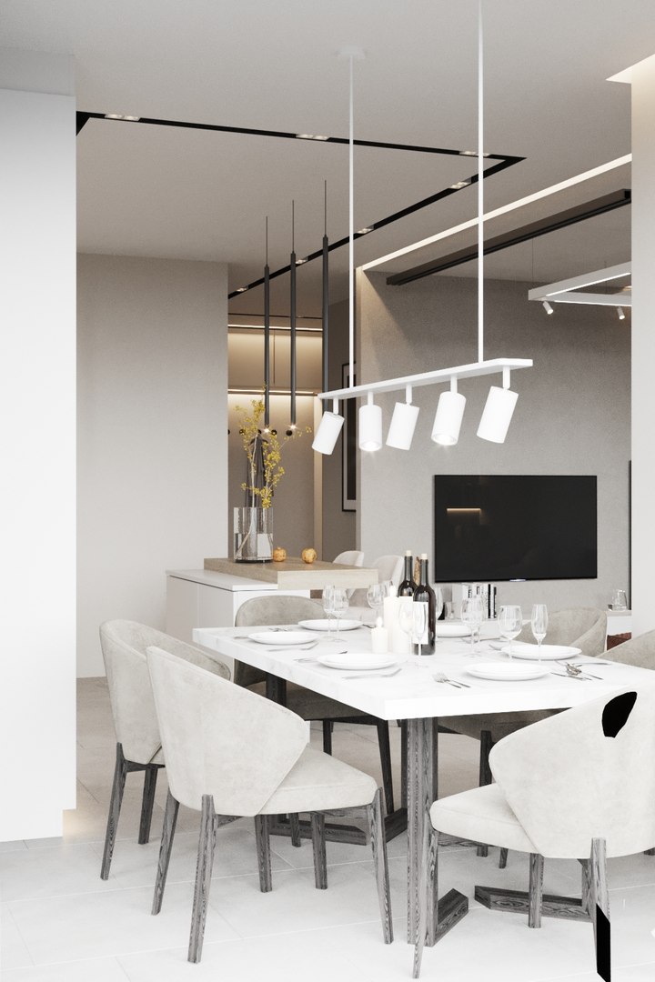 3D modern apartment interior design https://p.turbosquid.com/ts-thumb/Iu/aNRjbU/ZONKTsU3/r8/jpg/1579690017/1920x1080/fit_q87/61d77ba171af1cda66acb420bffe85c5e4f44e48/r8.jpg