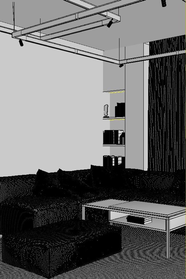 3D modern apartment interior design https://p.turbosquid.com/ts-thumb/Iu/aNRjbU/ZOcqOUJB/w10/jpg/1581261777/1920x1080/fit_q87/6e16dd625962a61314cc132a089217554f208b69/w10.jpg