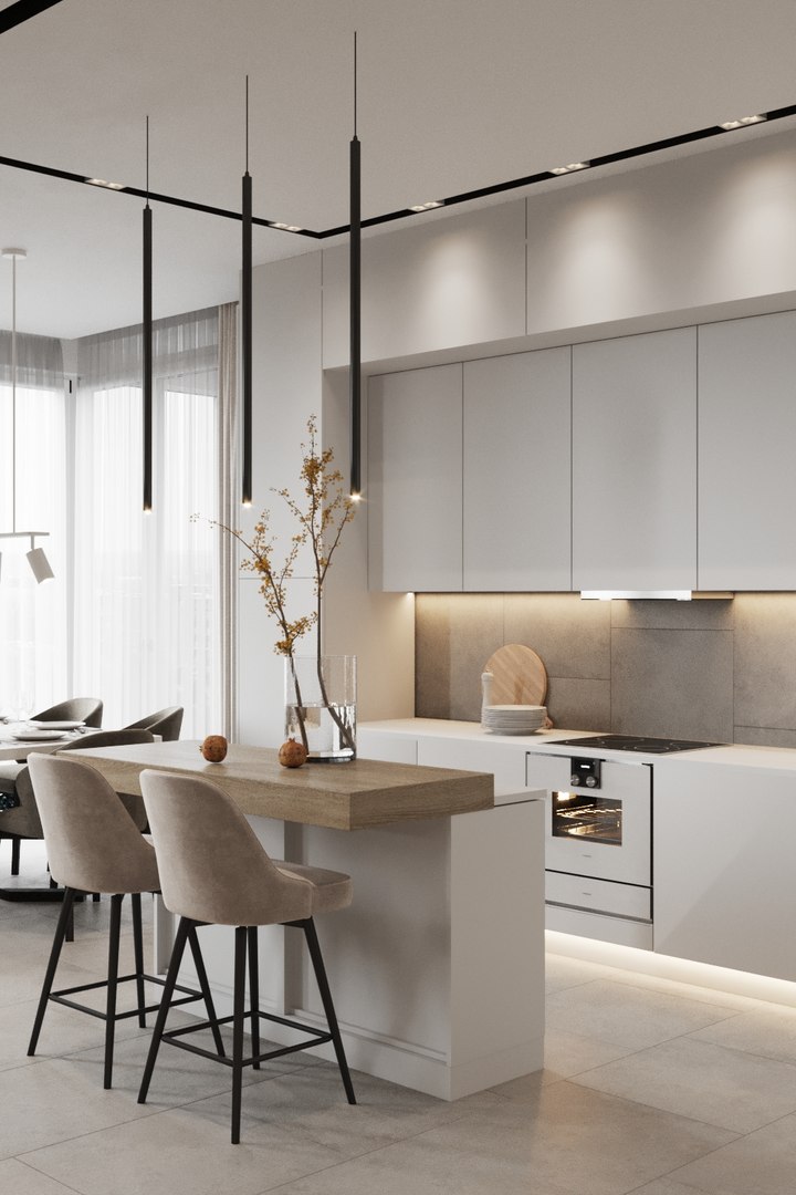 3D modern apartment interior design https://p.turbosquid.com/ts-thumb/Iu/aNRjbU/bg07gcfT/r5/jpg/1579690017/1920x1080/fit_q87/91658c2989d1eed4f69ed16d8c095293ce869631/r5.jpg