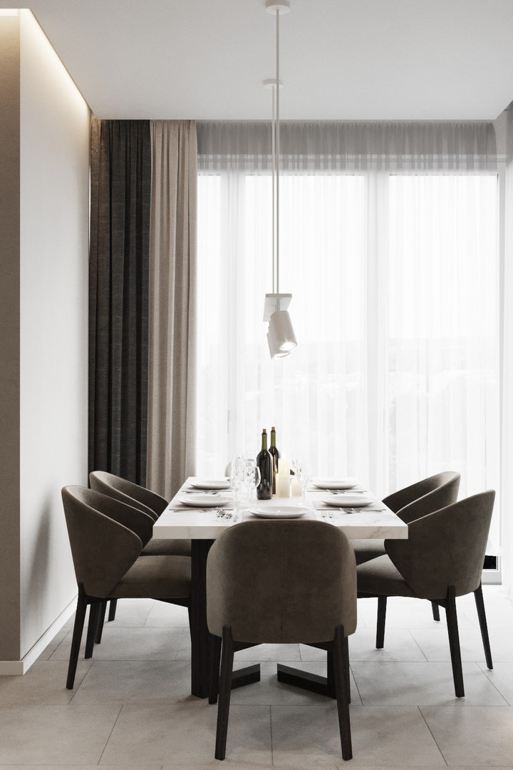 3D modern apartment interior design https://p.turbosquid.com/ts-thumb/Iu/aNRjbU/gAmYPzD0/r6/jpg/1579690017/1920x1080/fit_q87/c6dc143432b5054503f4396cdc58a1f7ac04259a/r6.jpg