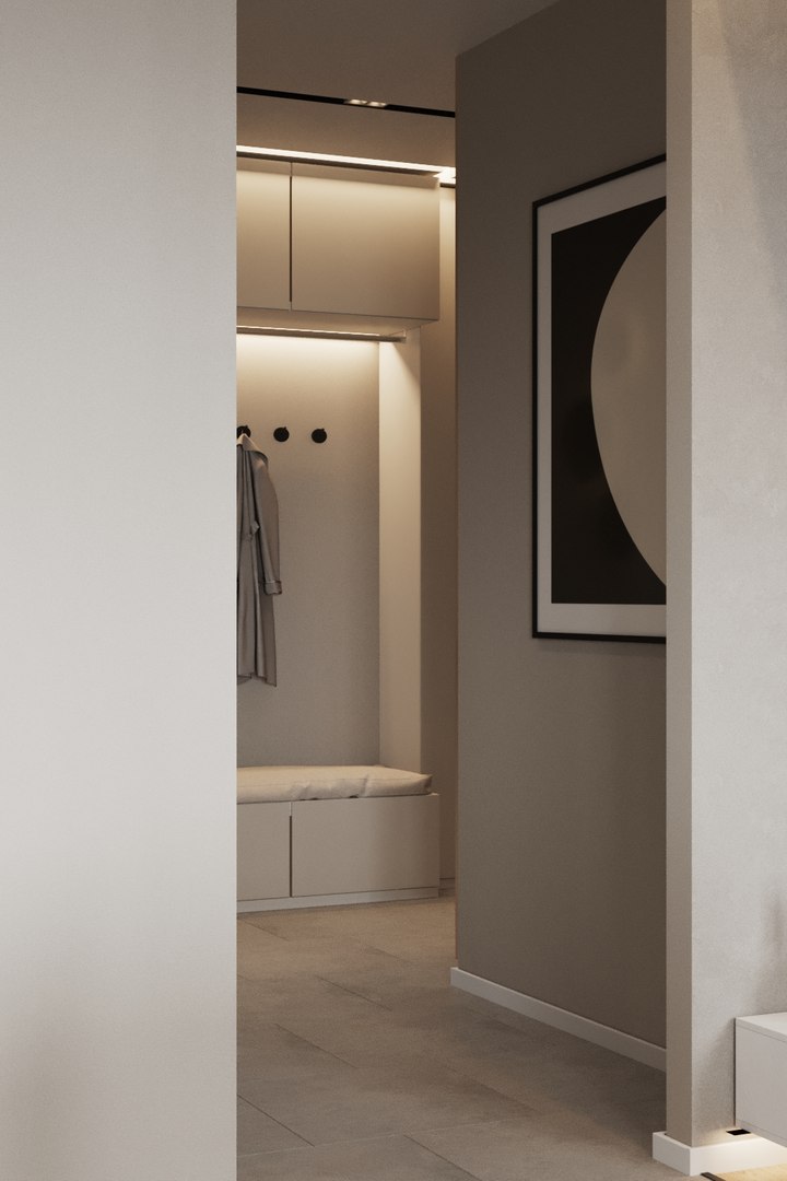3D modern apartment interior design https://p.turbosquid.com/ts-thumb/Iu/aNRjbU/iBgQgCOq/r19/jpg/1579690018/1920x1080/fit_q87/78ac4ce9a7c6ededce7b8cd1122f00be2cf55f30/r19.jpg