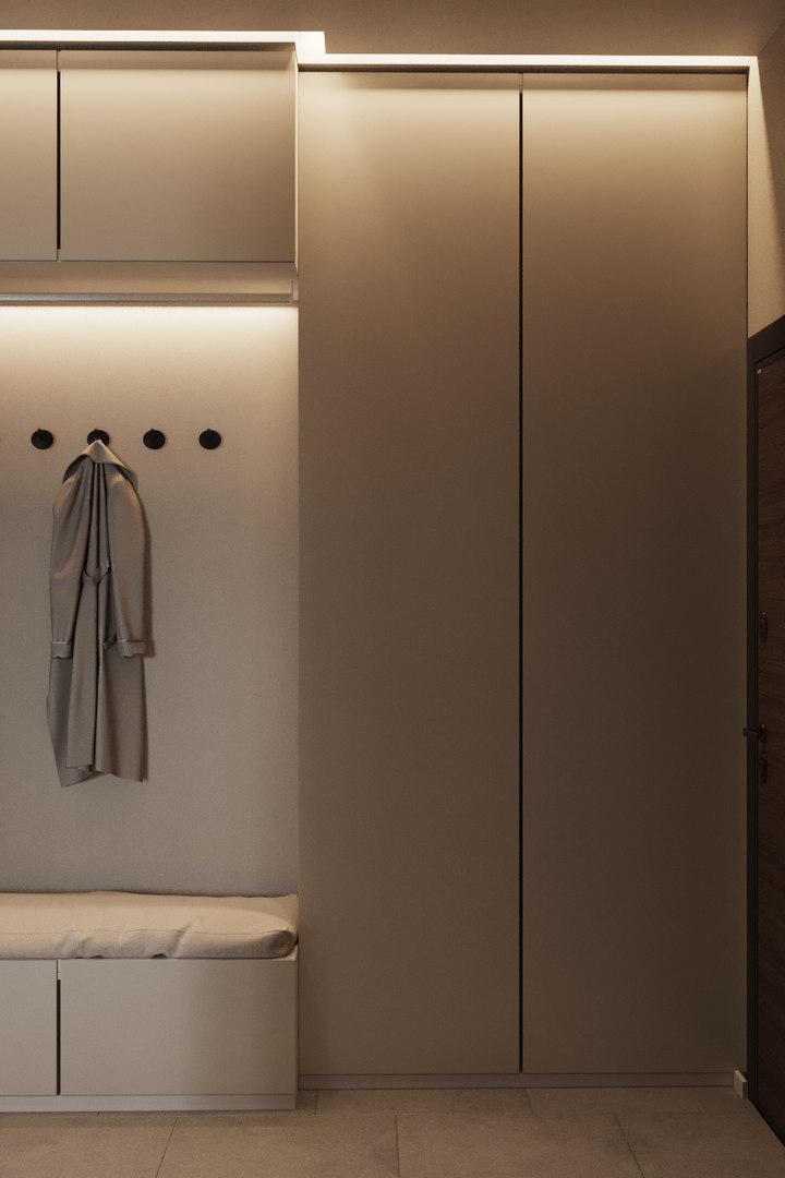 3D modern apartment interior design https://p.turbosquid.com/ts-thumb/Iu/aNRjbU/iPtvuX0Q/r21/jpg/1579690019/1920x1080/fit_q87/1a3648a7637040945dc8b9a4981b999732be205d/r21.jpg