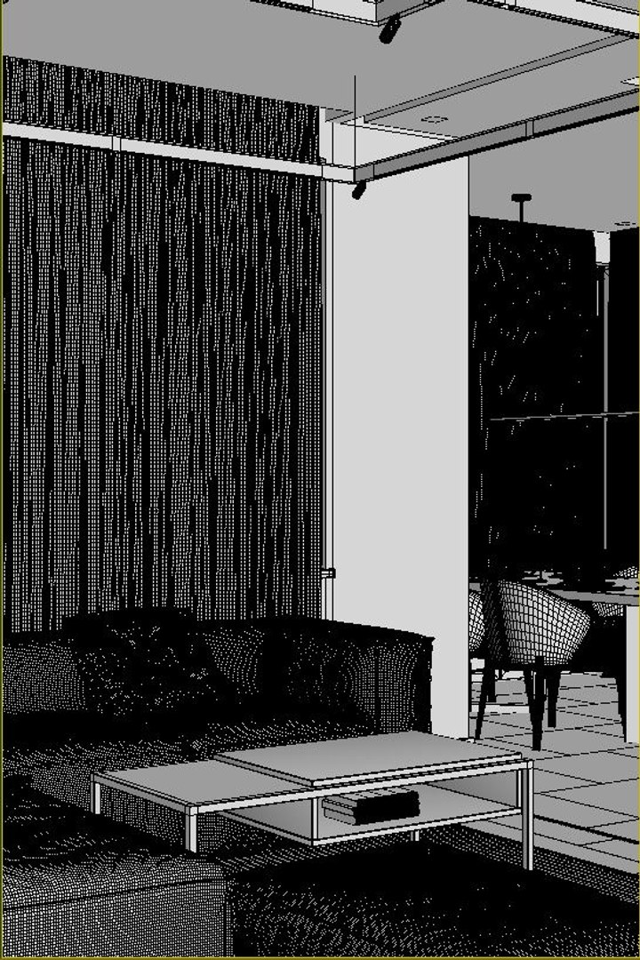 3D modern apartment interior design https://p.turbosquid.com/ts-thumb/Iu/aNRjbU/mVJpOGjv/w15/jpg/1581261777/1920x1080/fit_q87/58b1e458cc58da0cfc3cebe5b11cdb94c0381217/w15.jpg