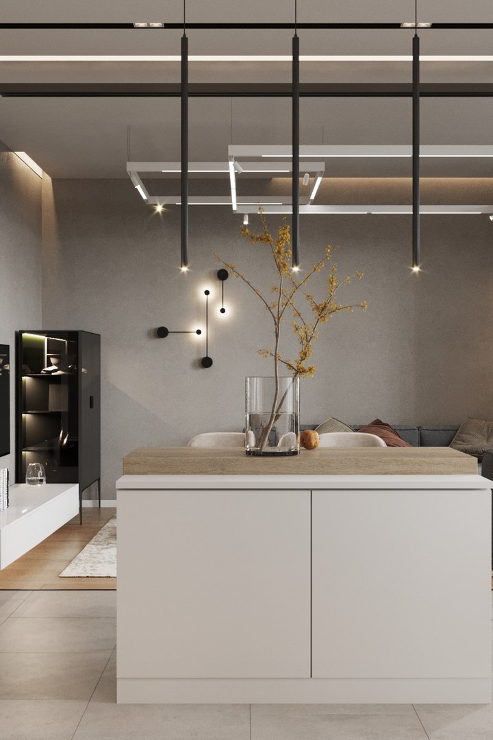 3D modern apartment interior design https://p.turbosquid.com/ts-thumb/Iu/aNRjbU/o1ZoApIU/r7/jpg/1579690017/1920x1080/fit_q87/f669b4e999e1cb1d00bd105bfe10887a54376200/r7.jpg