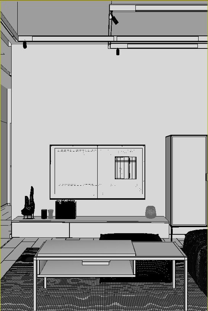 3D modern apartment interior design https://p.turbosquid.com/ts-thumb/Iu/aNRjbU/oI4J1zHo/w13/jpg/1581261777/1920x1080/fit_q87/6cb700362fd43dc898f3f050caead82f8301e0f0/w13.jpg