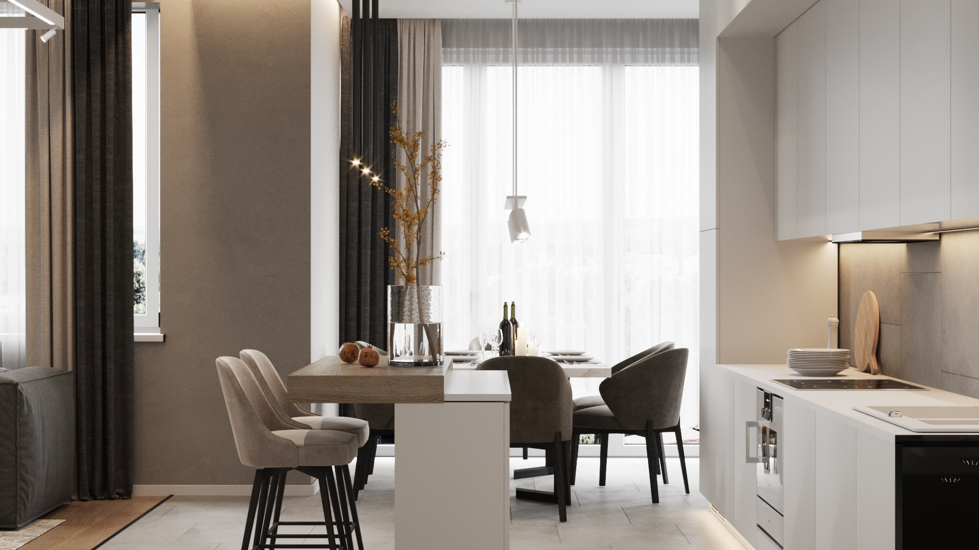 3D modern apartment interior design https://p.turbosquid.com/ts-thumb/Iu/aNRjbU/onHdo41s/r23/jpg/1579690020/1920x1080/fit_q87/4621d89610e668c0a2a77d52553b3ec159ac2f1c/r23.jpg