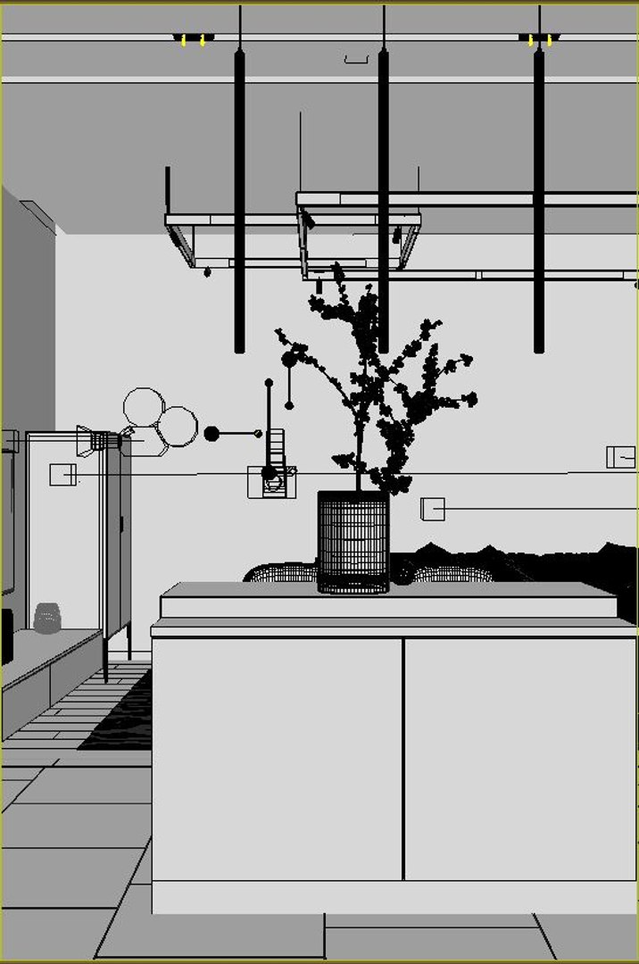 3D modern apartment interior design https://p.turbosquid.com/ts-thumb/Iu/aNRjbU/qNYO5y3d/w5/jpg/1581261777/1920x1080/fit_q87/256fd82c8a010a399658770d76220f82af0d9b64/w5.jpg