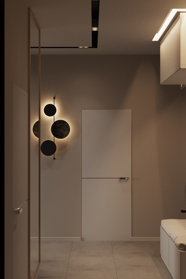 3D modern apartment interior design https://p.turbosquid.com/ts-thumb/Iu/aNRjbU/rBZ0vV1O/r1/jpg/1579690016/1920x1080/fit_q87/a0dc32f89a601ca412748afdad1633cd42304174/r1.jpg