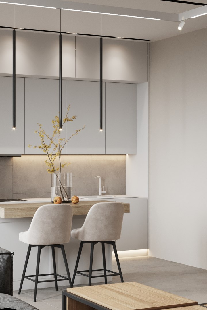 3D modern apartment interior design https://p.turbosquid.com/ts-thumb/Iu/aNRjbU/sxQqShlp/r16/jpg/1579690018/1920x1080/fit_q87/fe3830bc82f9e974dd4dc007a6058f6478e67684/r16.jpg