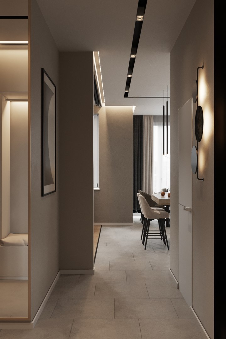 3D modern apartment interior design https://p.turbosquid.com/ts-thumb/Iu/aNRjbU/tXxy3Qlk/r4/jpg/1579690016/1920x1080/fit_q87/88c1adcb601dbb739b563554b9077bc5668d5f62/r4.jpg