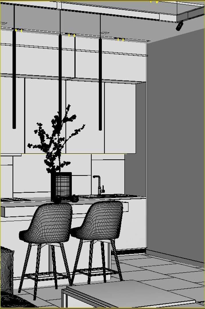 3D modern apartment interior design https://p.turbosquid.com/ts-thumb/Iu/aNRjbU/uJTIEuYE/w14/jpg/1581261777/1920x1080/fit_q87/1384e448478ad2793a791867ce757989e09b9c4c/w14.jpg