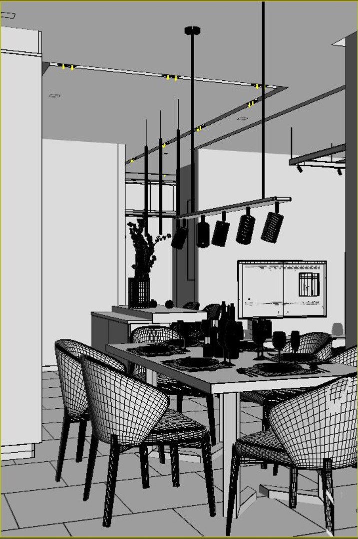 3D modern apartment interior design https://p.turbosquid.com/ts-thumb/Iu/aNRjbU/vNS7xXap/w6/jpg/1581261777/1920x1080/fit_q87/ecea52937b293e74da6635c47781a79f17e3af1e/w6.jpg