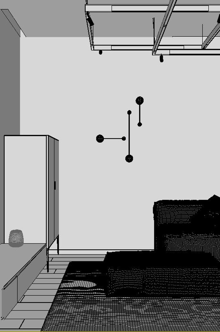 3D modern apartment interior design https://p.turbosquid.com/ts-thumb/Iu/aNRjbU/vStne1AA/w11/jpg/1581261777/1920x1080/fit_q87/756010b400fd6f7443214aae18b20a2d489dee26/w11.jpg